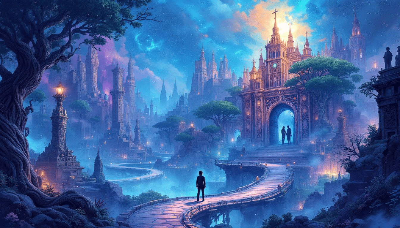 Managing Envy, Jealousy, and Compersion: Navigating Complex Emotions in Ethical Non-Monogamy 5 - Consent Culture A visual guide to tools for navigating complex emotions in relationships.