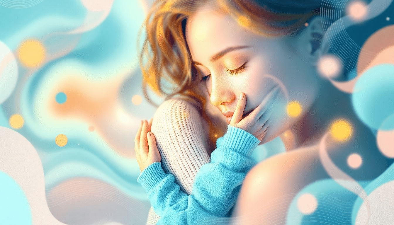 From Jealousy to Compersion: A Guide to Emotional Growth in Polyamorous Relationships 4 - Consent Culture Effective communication strategies help navigate jealousy and compersion in relationships.