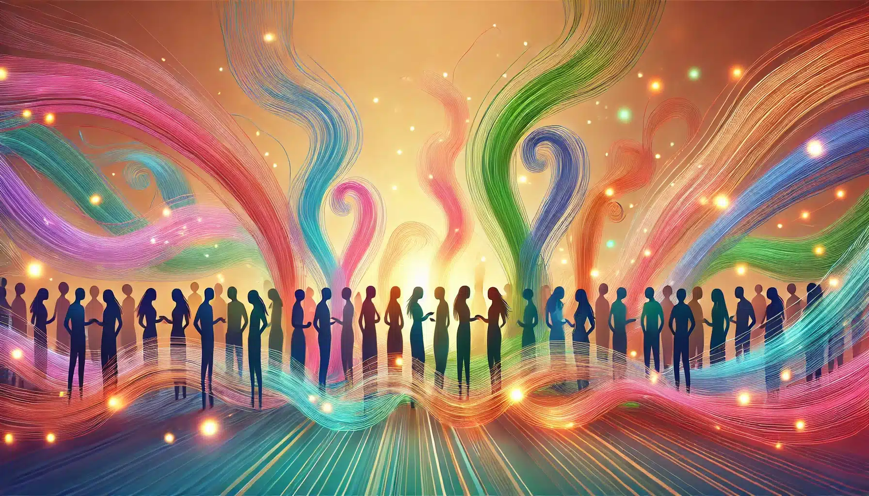 consent culture header bg