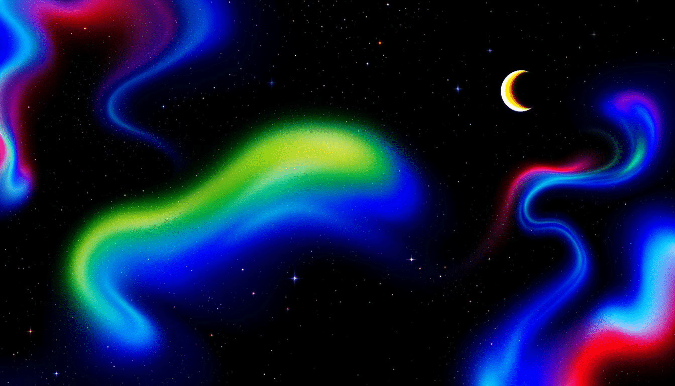 Exploring Gender Identity and Kink: Embracing Authentic Self 9 - Consent Culture A visual representation of media representation of gender roles in kink.