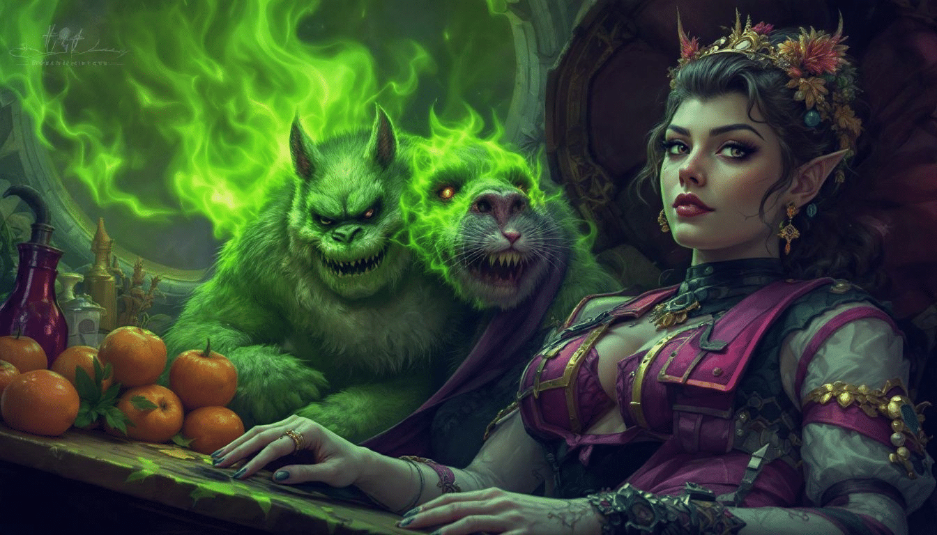 A scene showing practical tips for initiating conversations about consent.