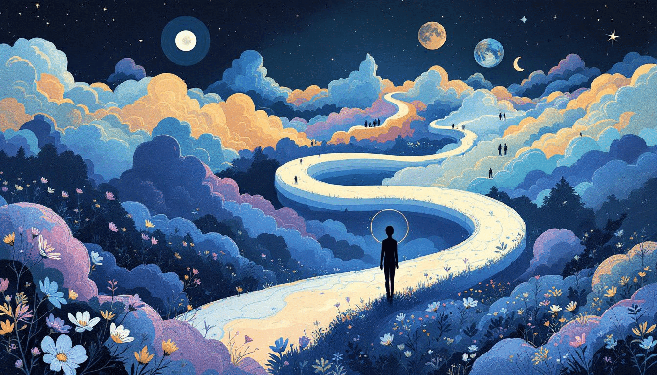 Managing Envy, Jealousy, and Compersion: Navigating Complex Emotions in Ethical Non-Monogamy 2 - Consent Culture A visual representation of the unique emotional challenges faced in ethical non-monogamy.