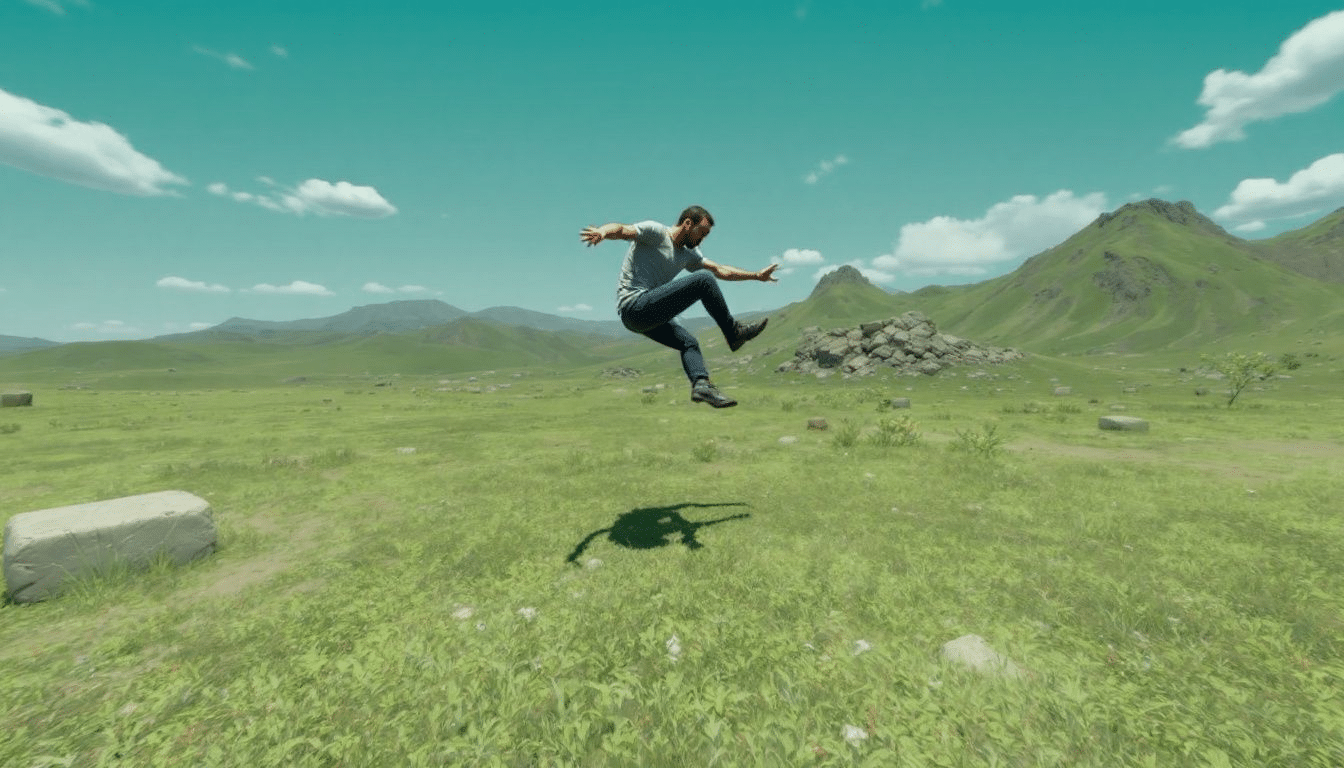 Exploring Gender Identity and Kink: Embracing Authentic Self 6 - Consent Culture A diverse group of people engaging in a discussion about gender identity and kink.