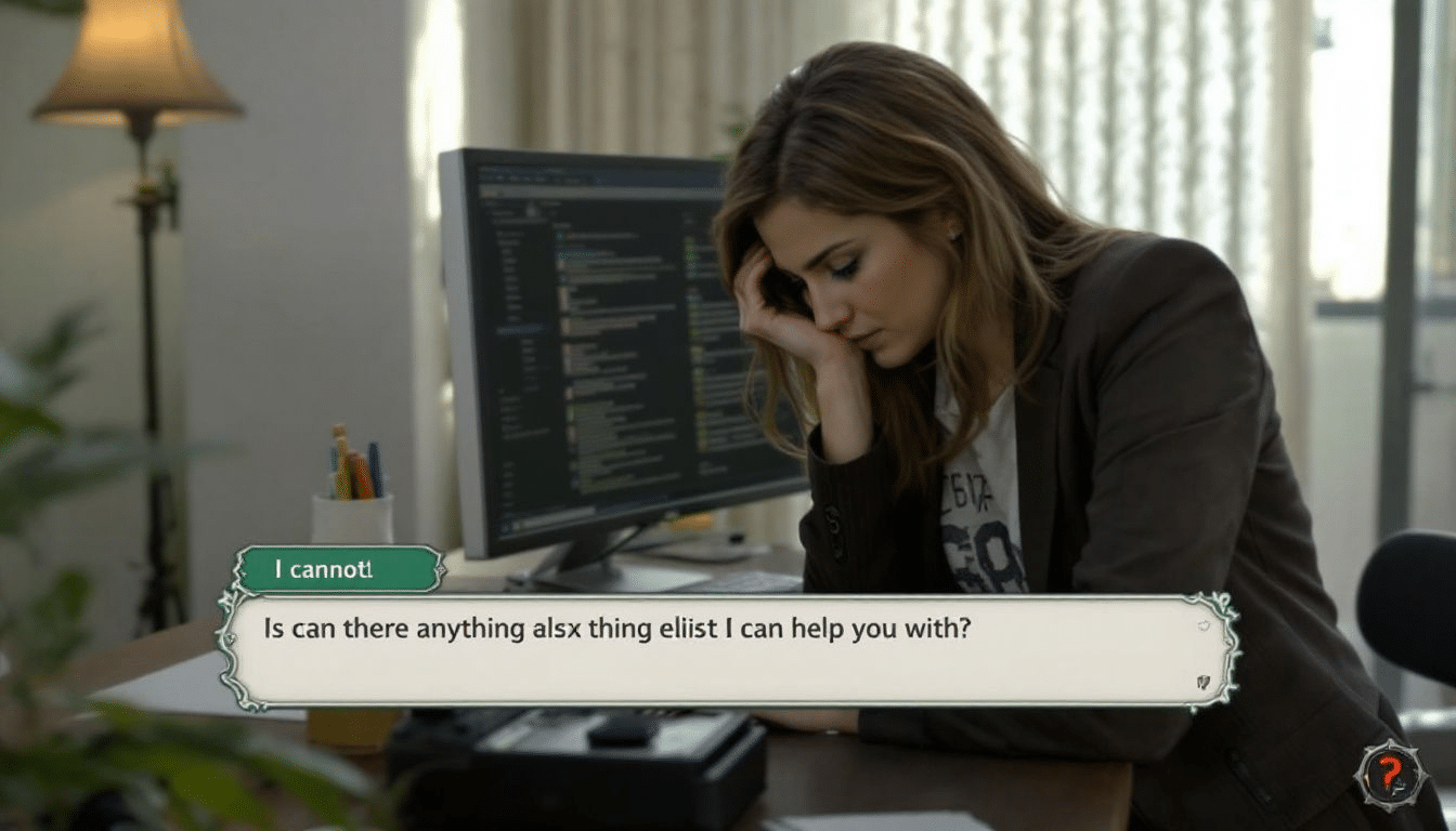 A graphic illustrating common challenges in practicing consent in ENM.