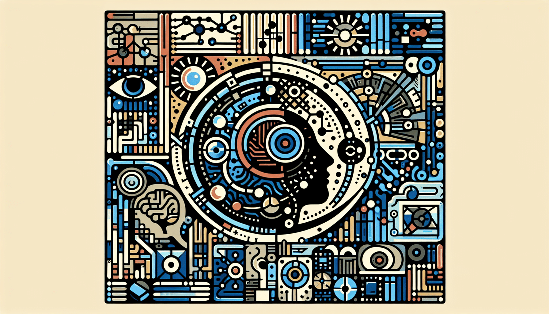 characterized understanding formalized