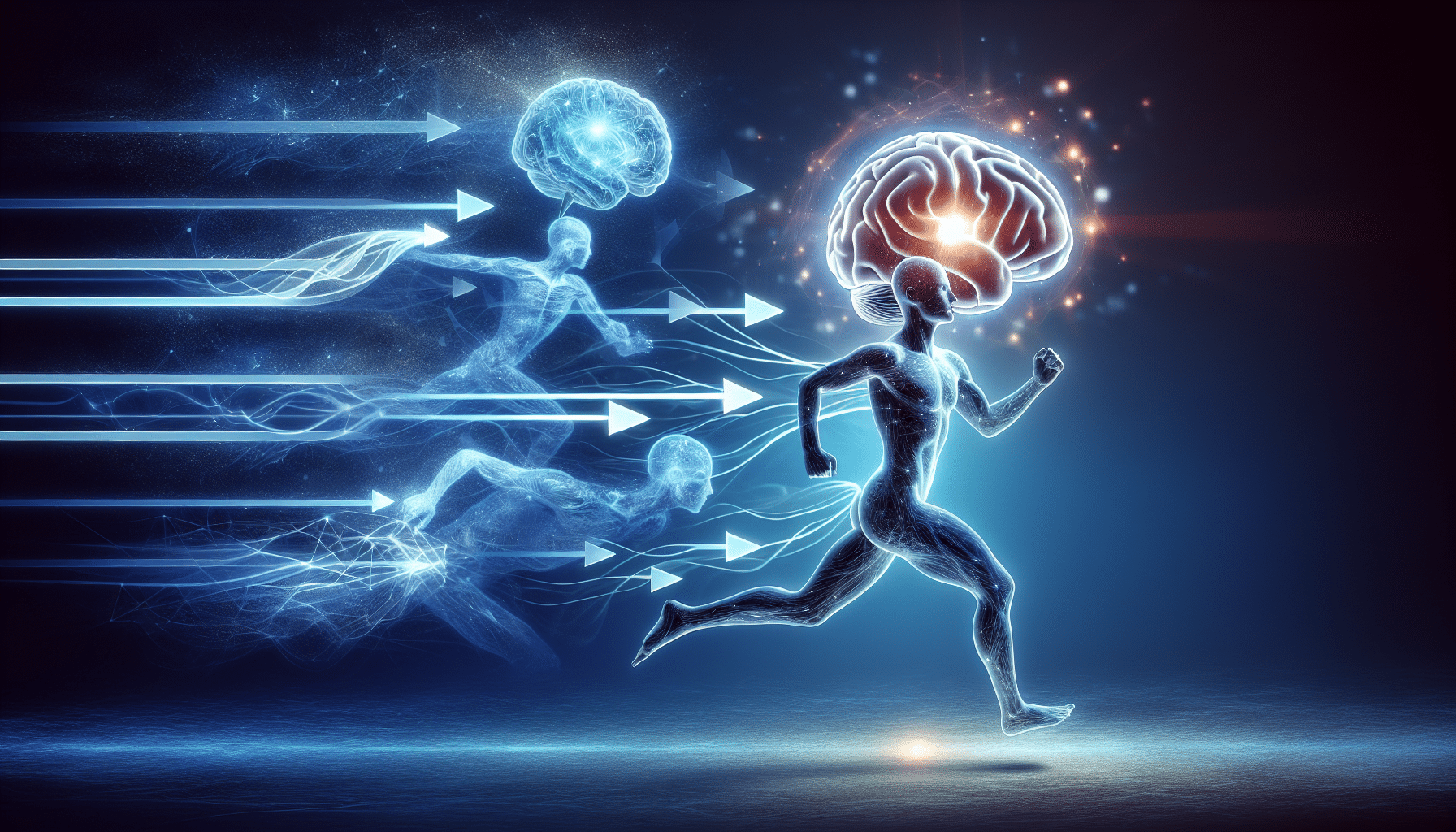 combination physical psychological