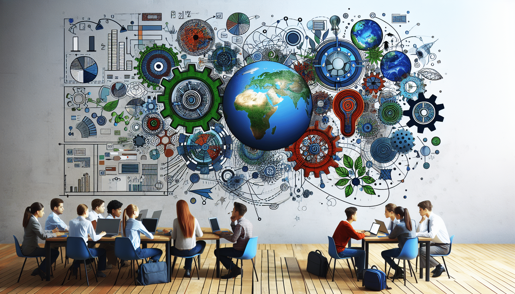 comprehensive understanding acceptable