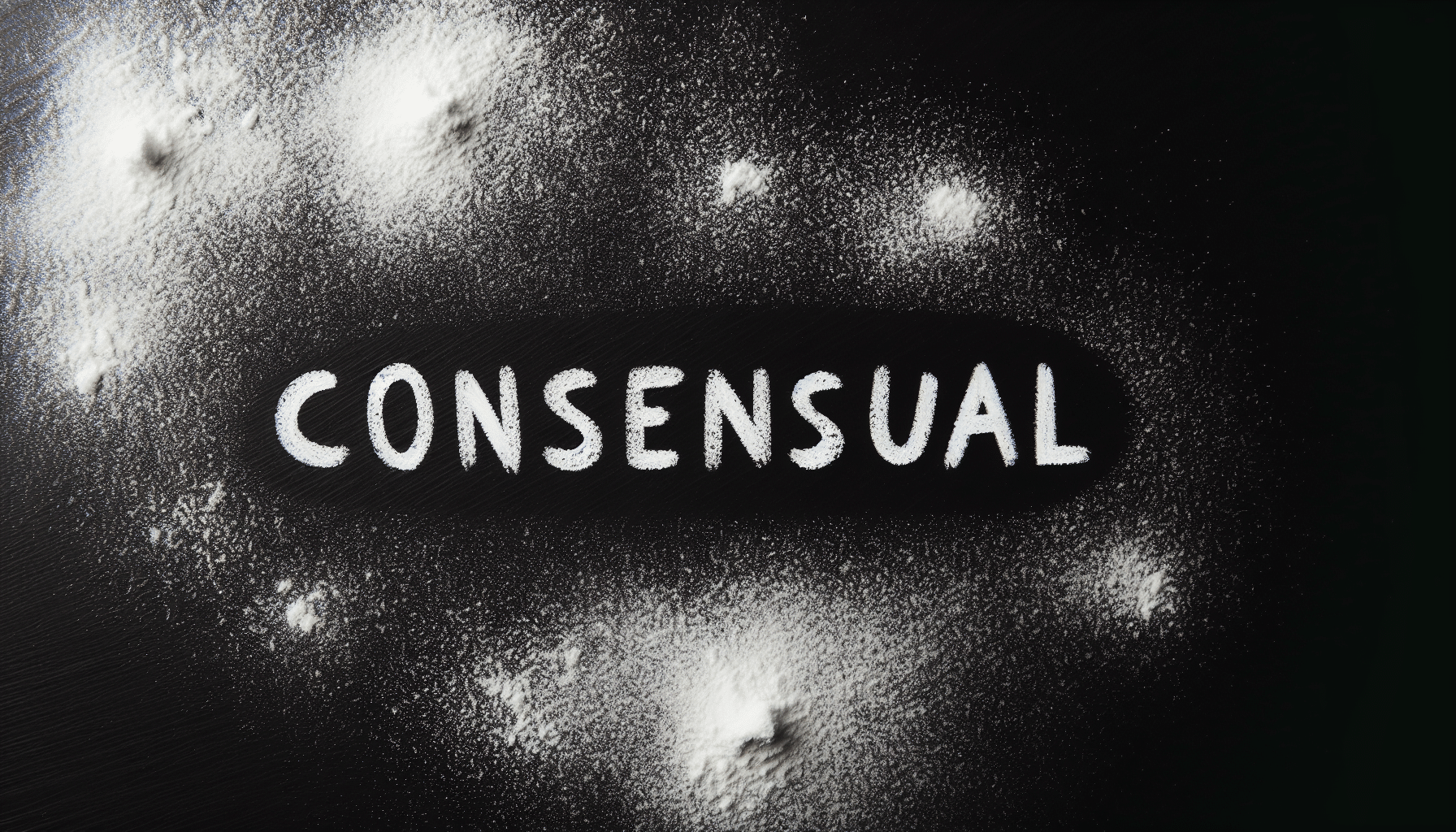 consensual
