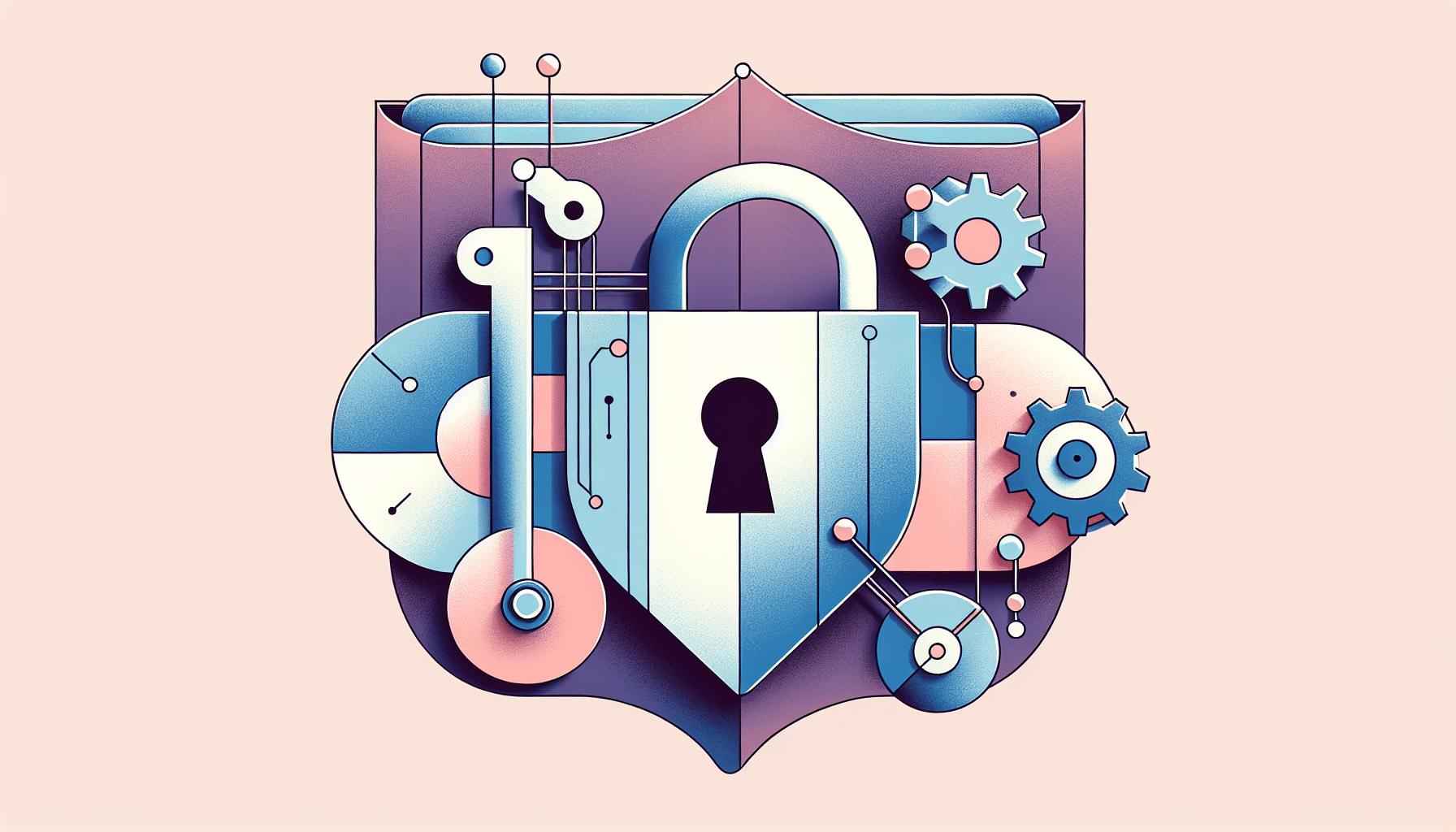 consensually safely Understanding