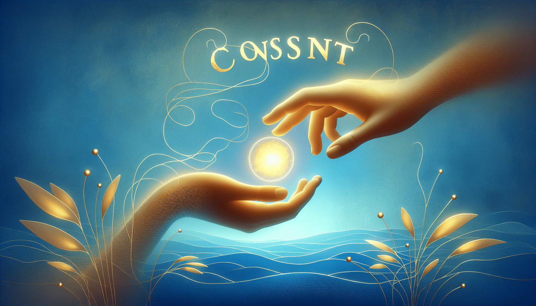 consent