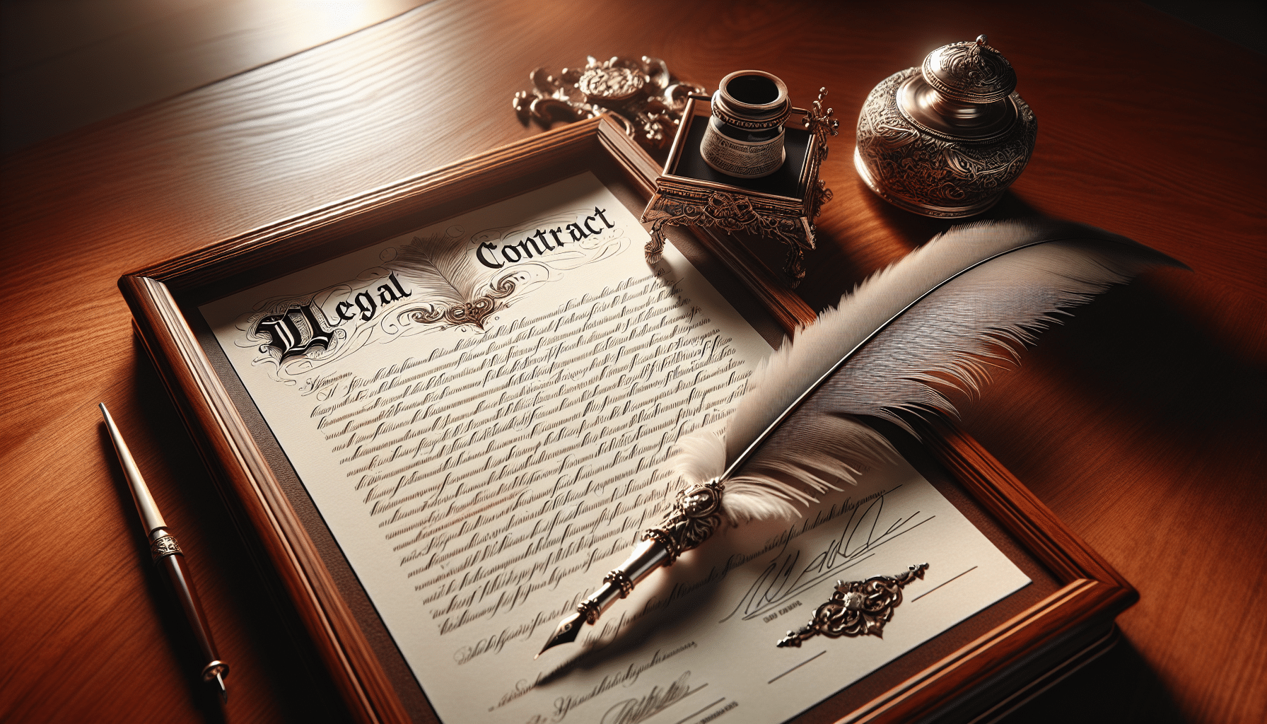 How do I create a BDSM contract, and what should it include? 33 - Consent Culture contract