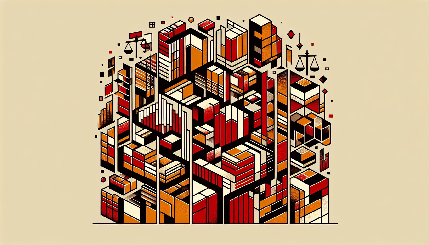controversial illegal jurisdictions