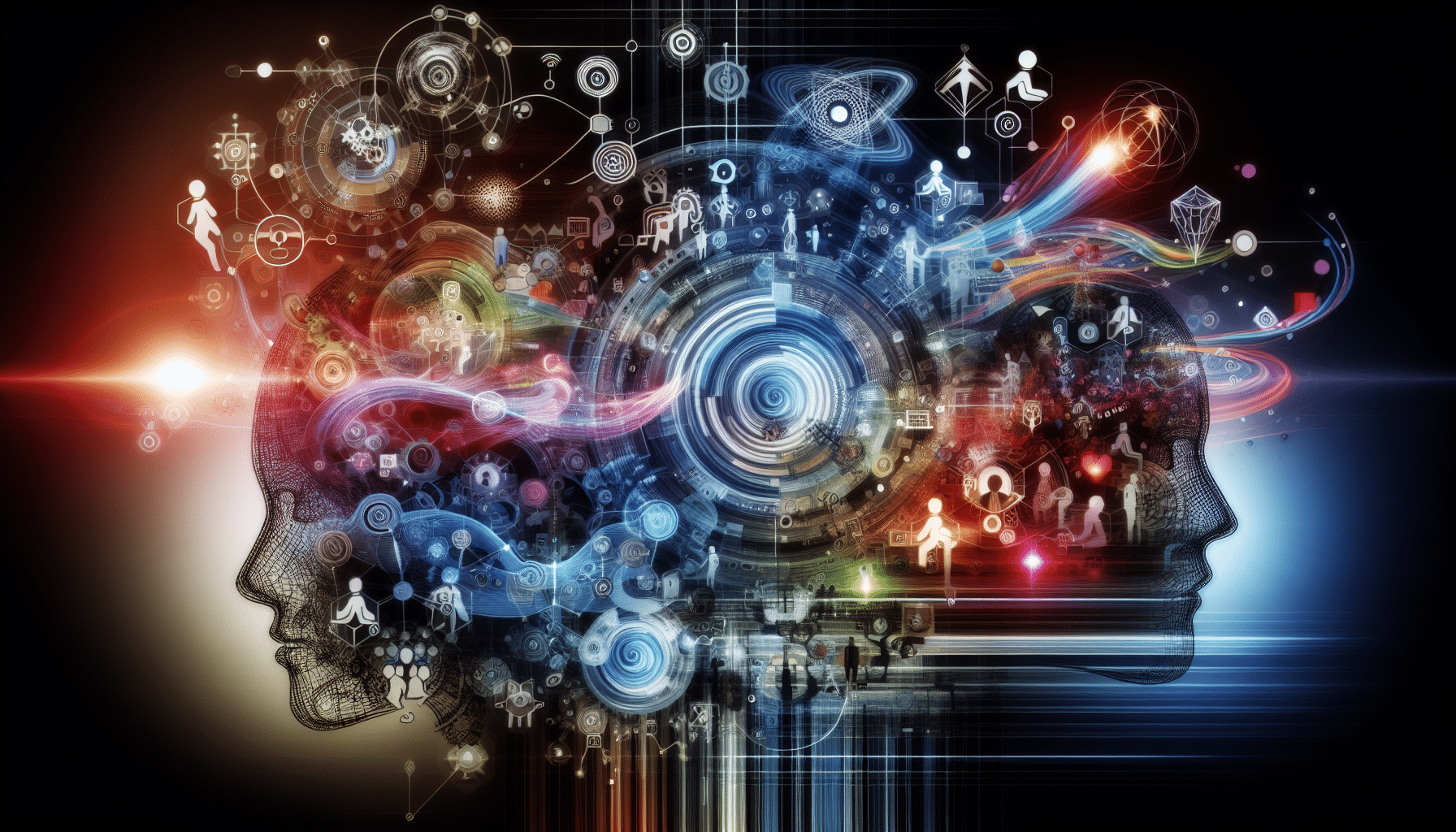 cuckolding characterized communication