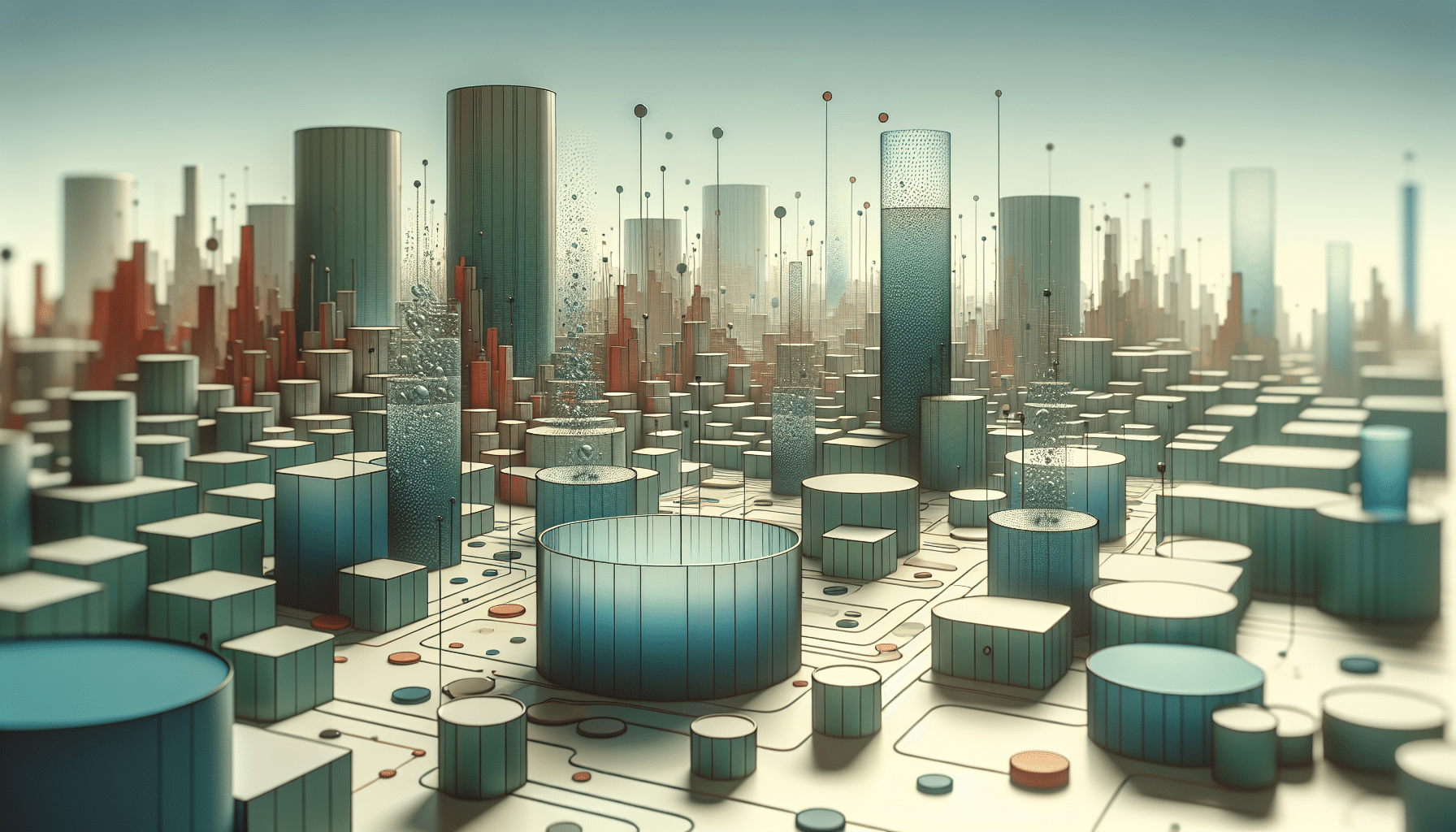 encompasses capacity determination