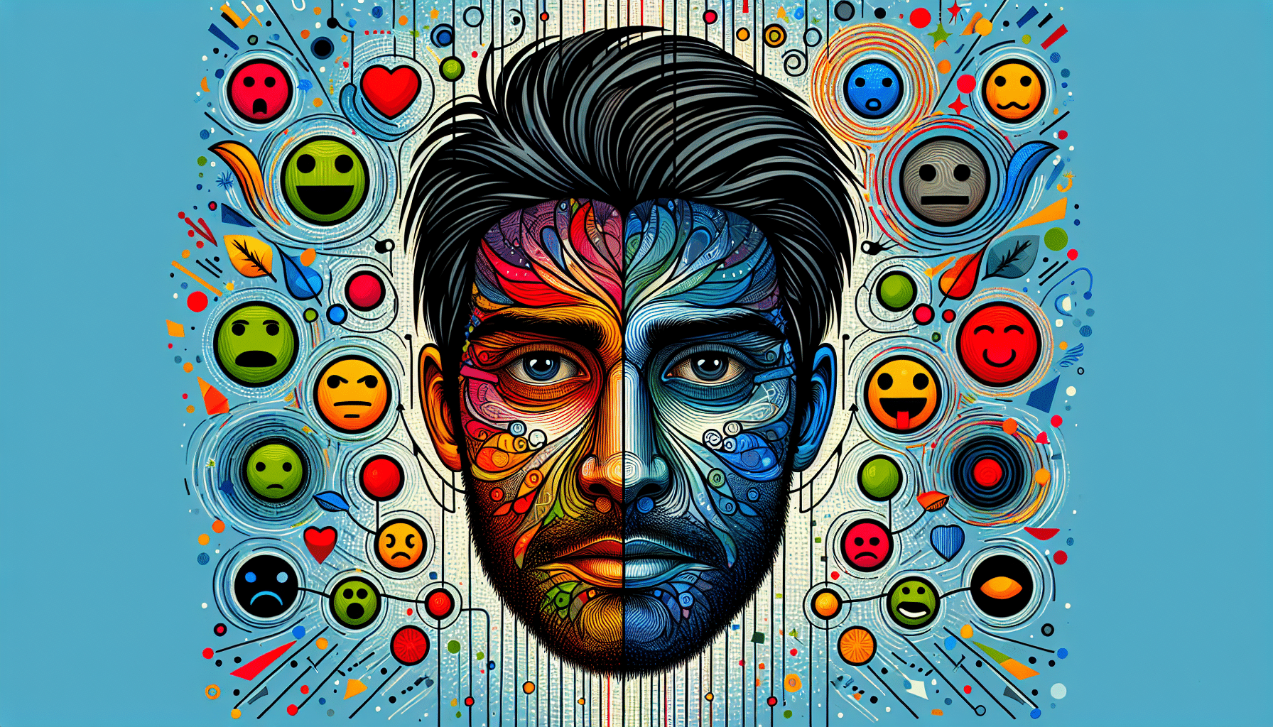 experience