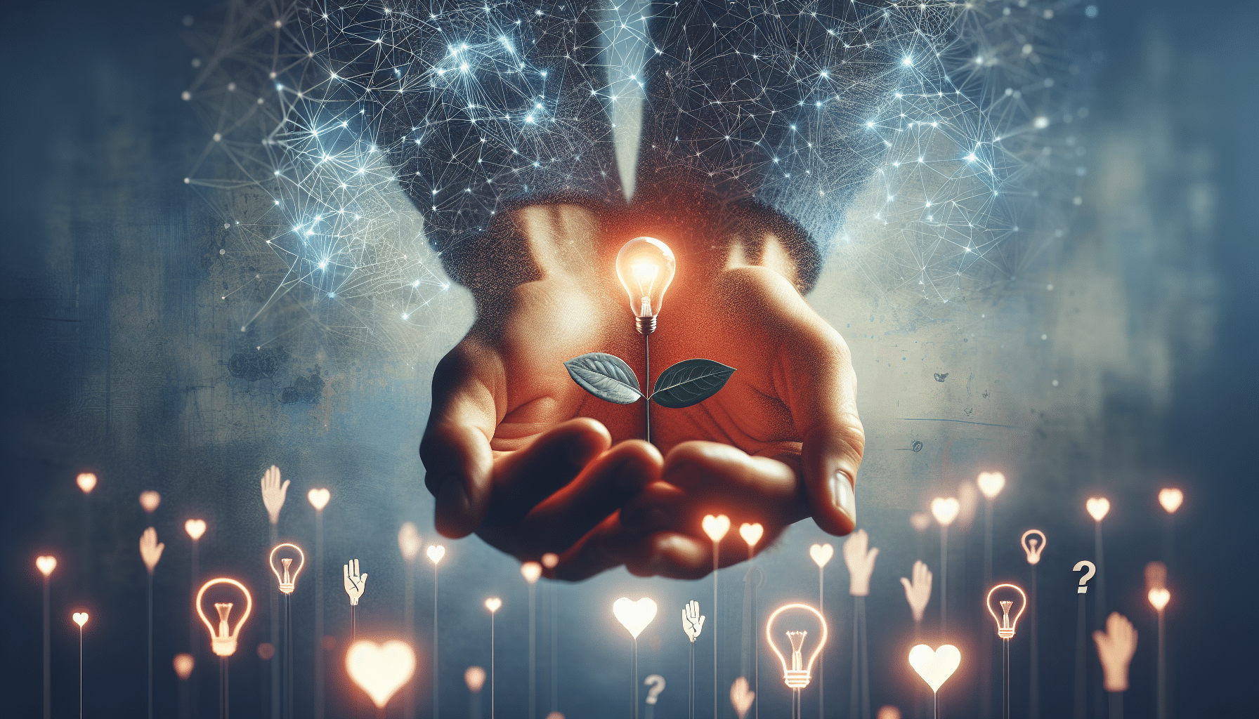 explanation include consideration