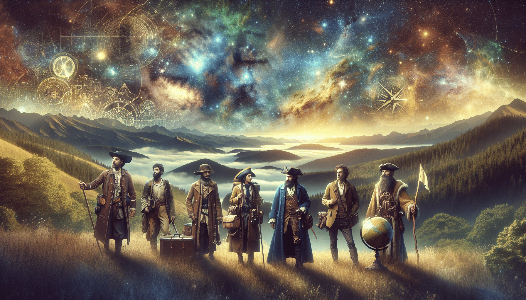 What are effective self-assessment tools for kink exploration ...