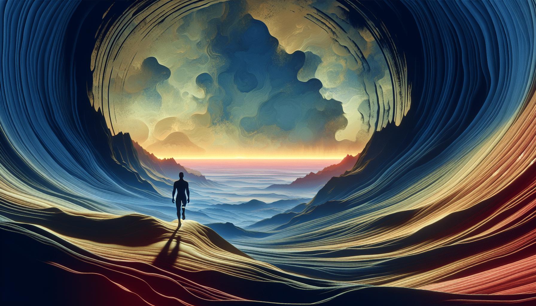 exploration identity vulnerability