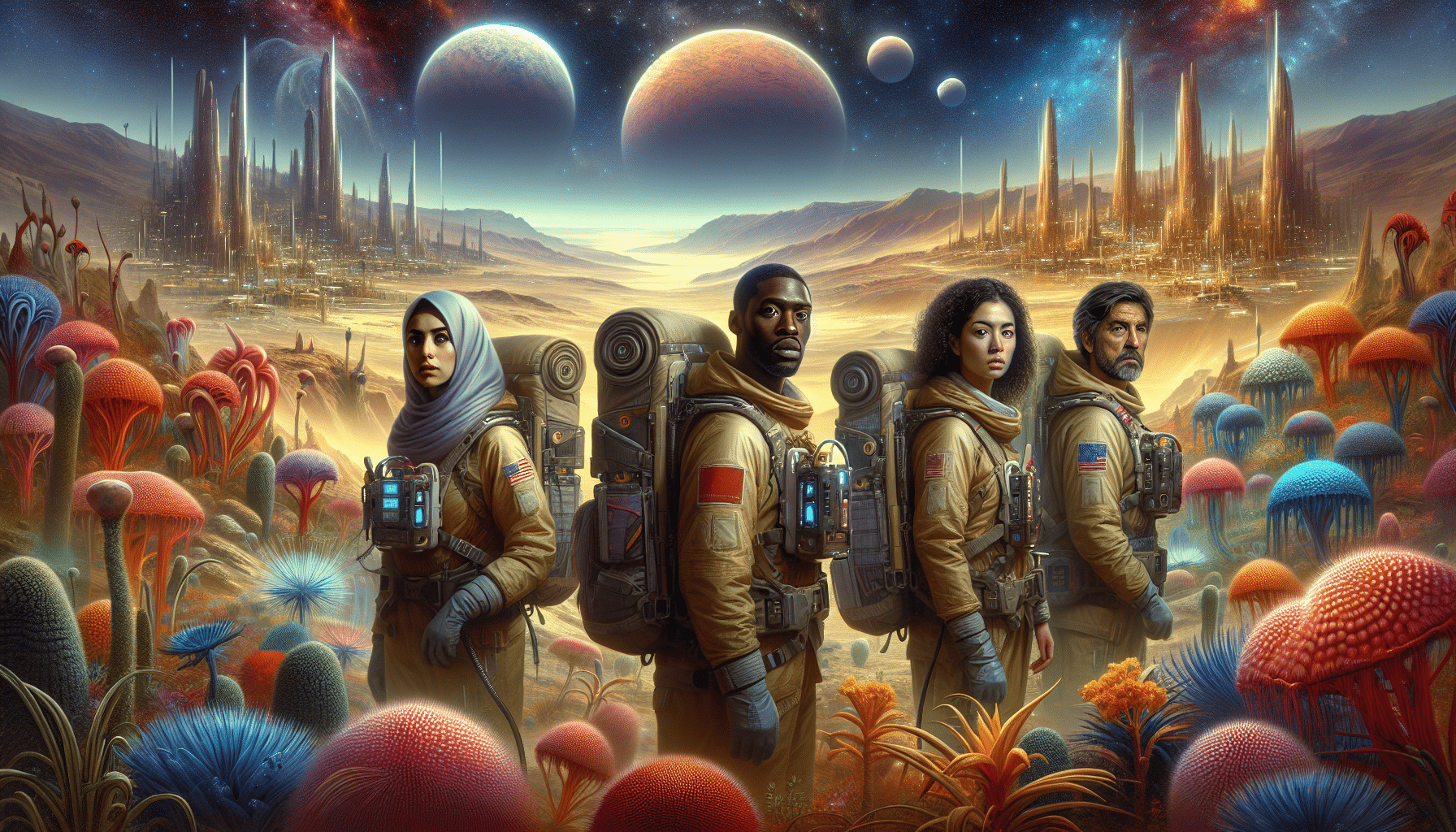 Sexual Exploration – Consent Culture