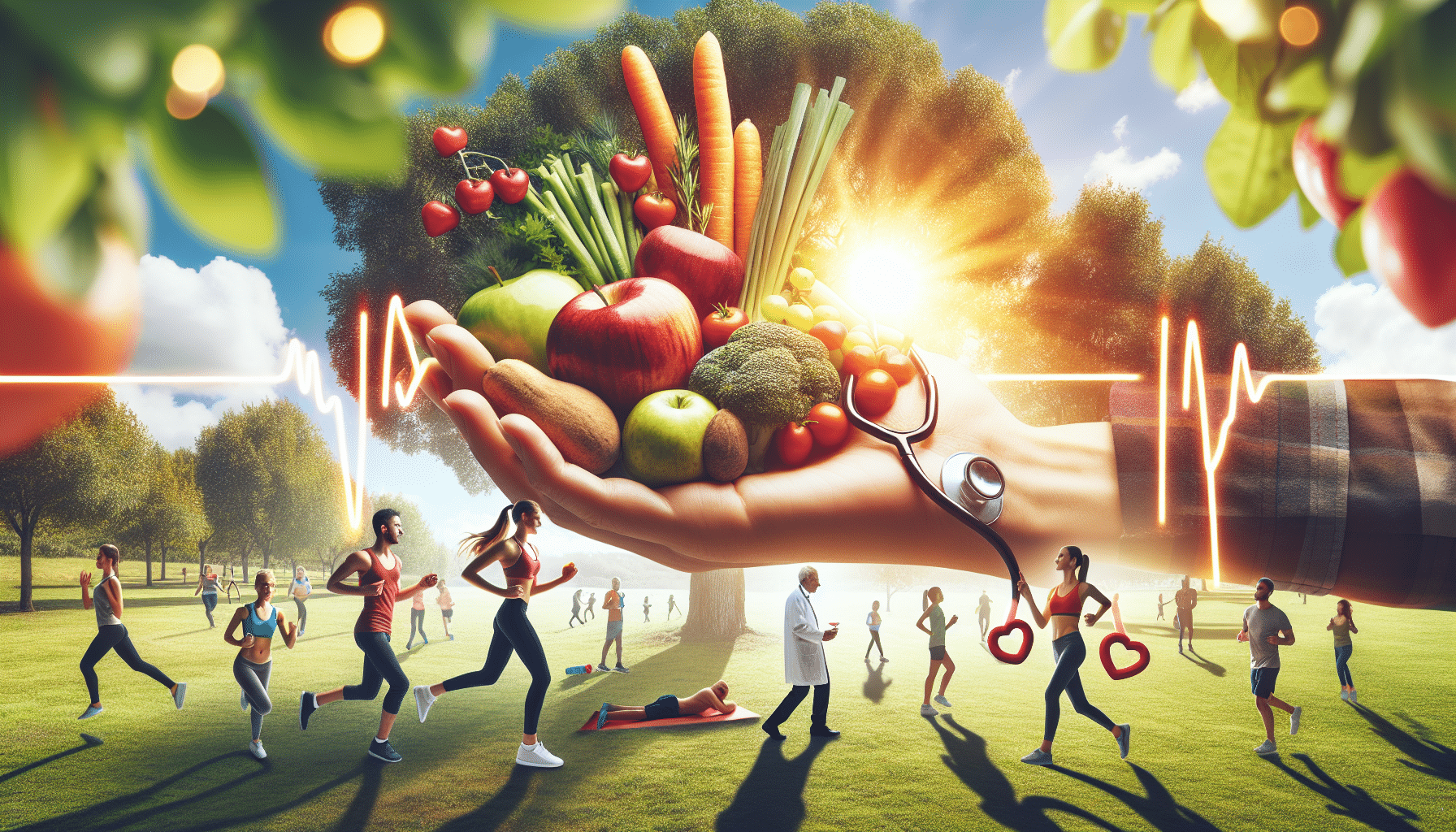 health