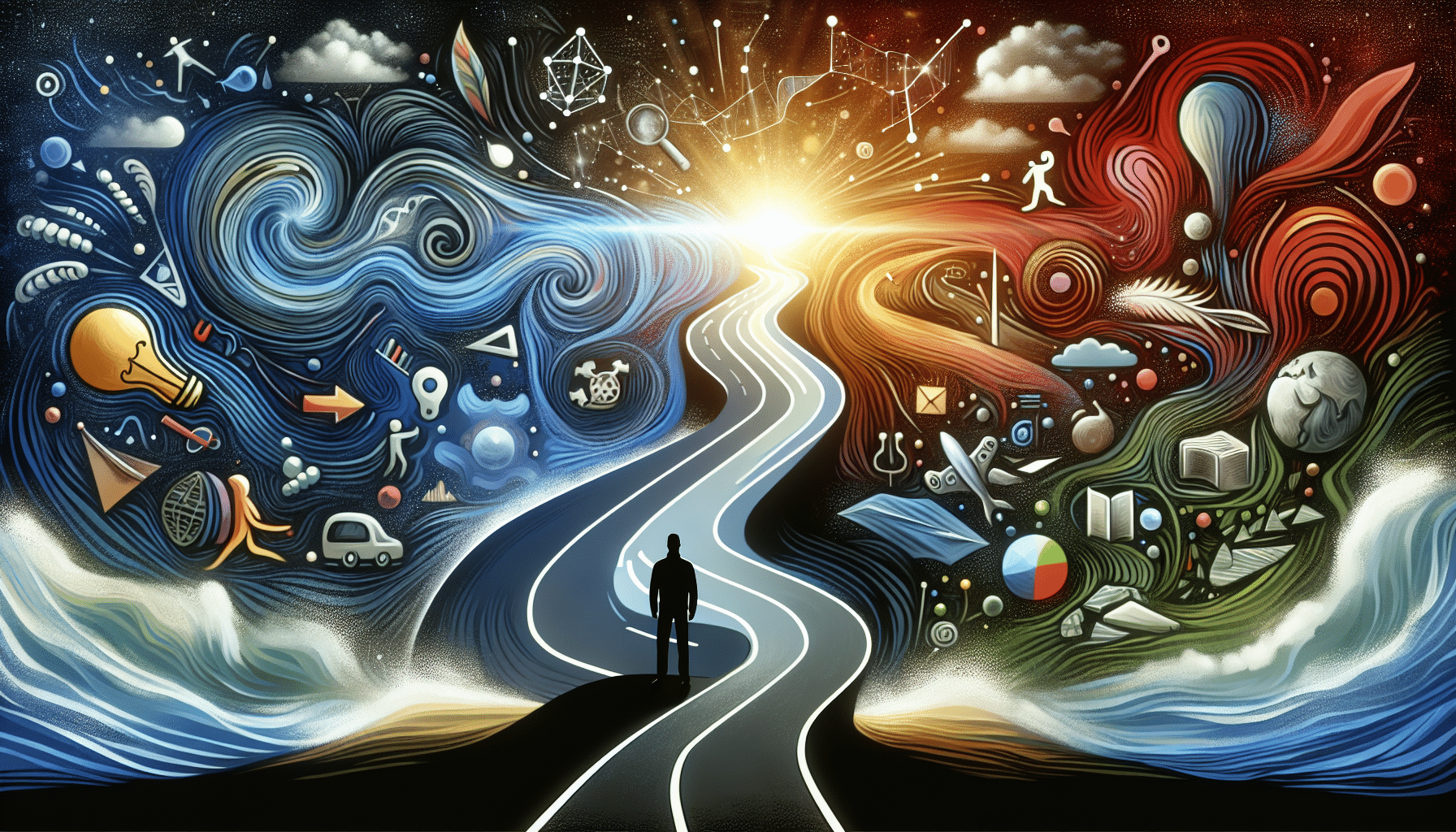 experience