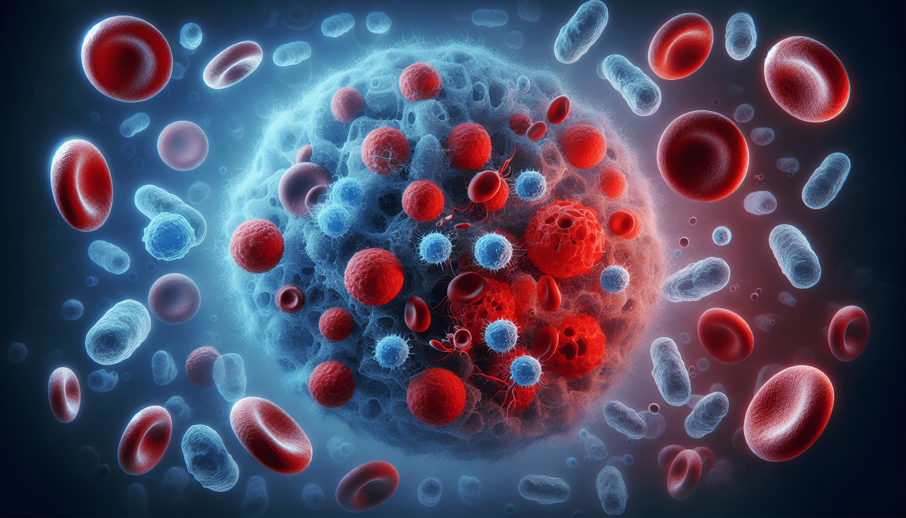 infections