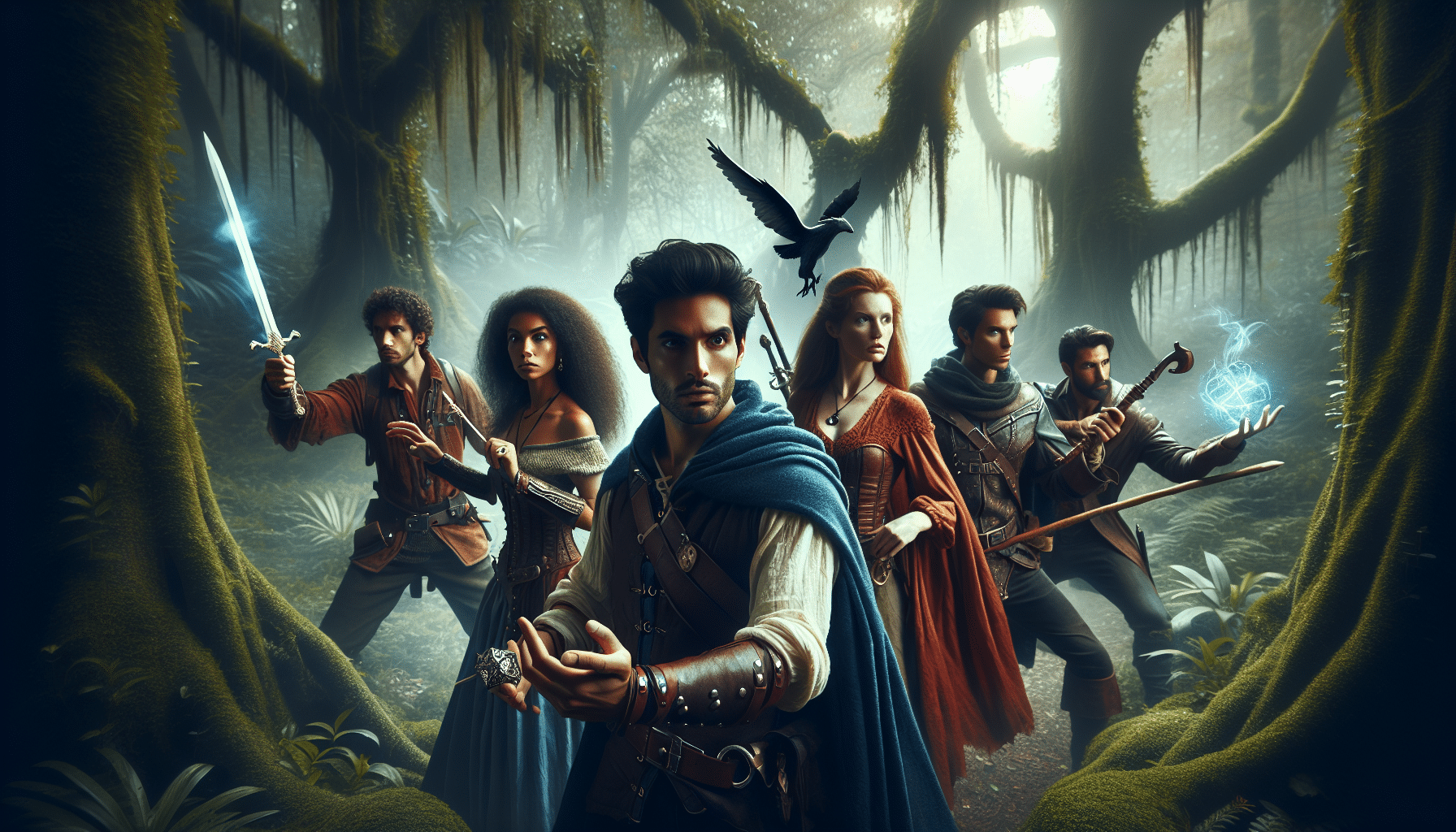 invisible submission roleplay