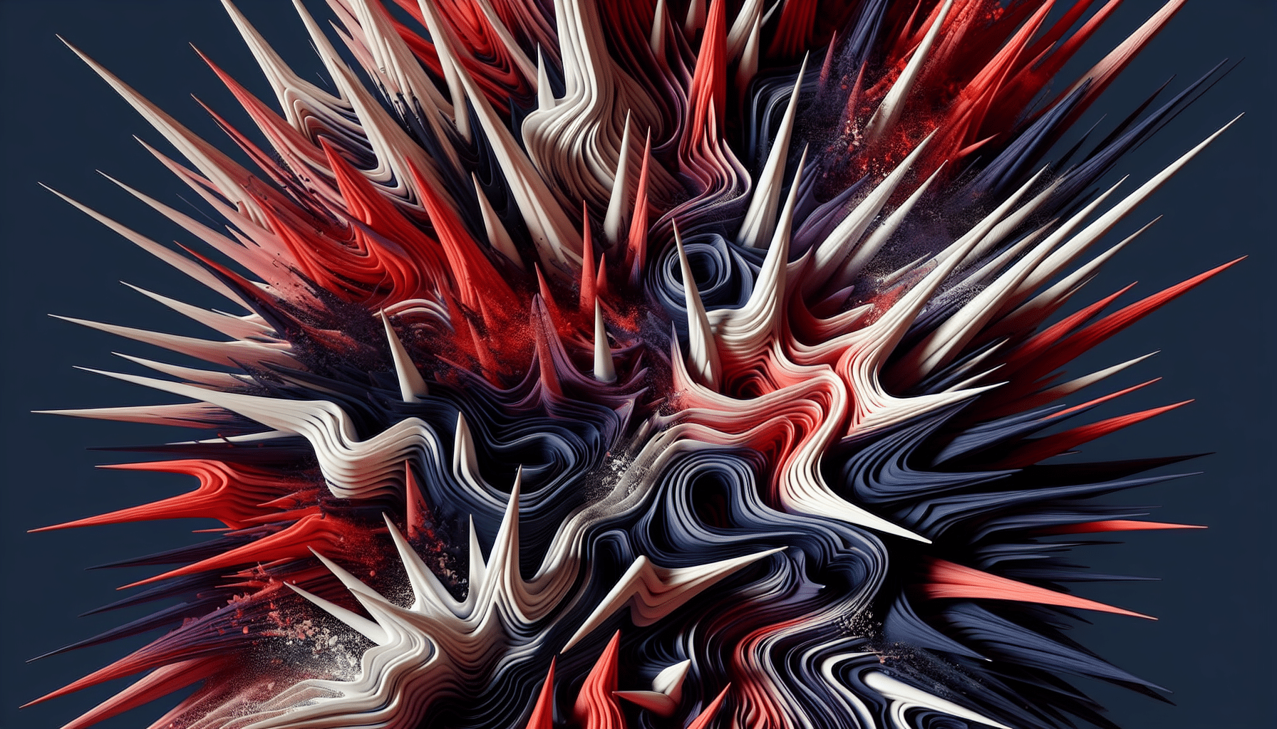 irritations painful uncomfortable