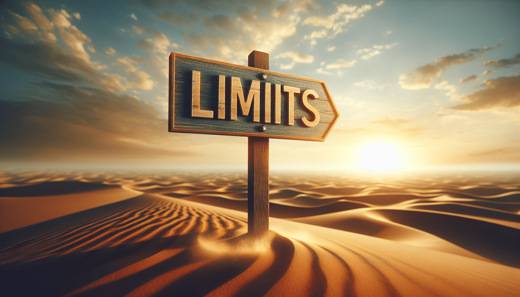 limits