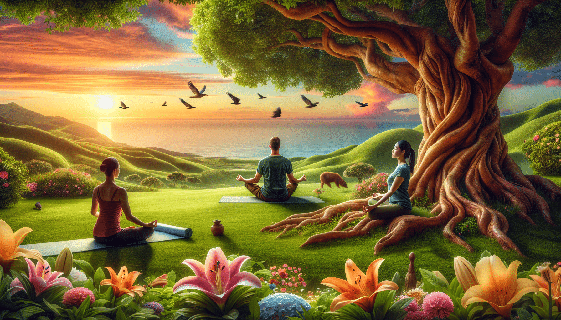 mindfulness