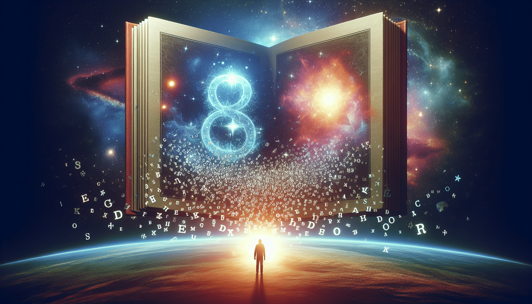 overwhelming Additionally understanding