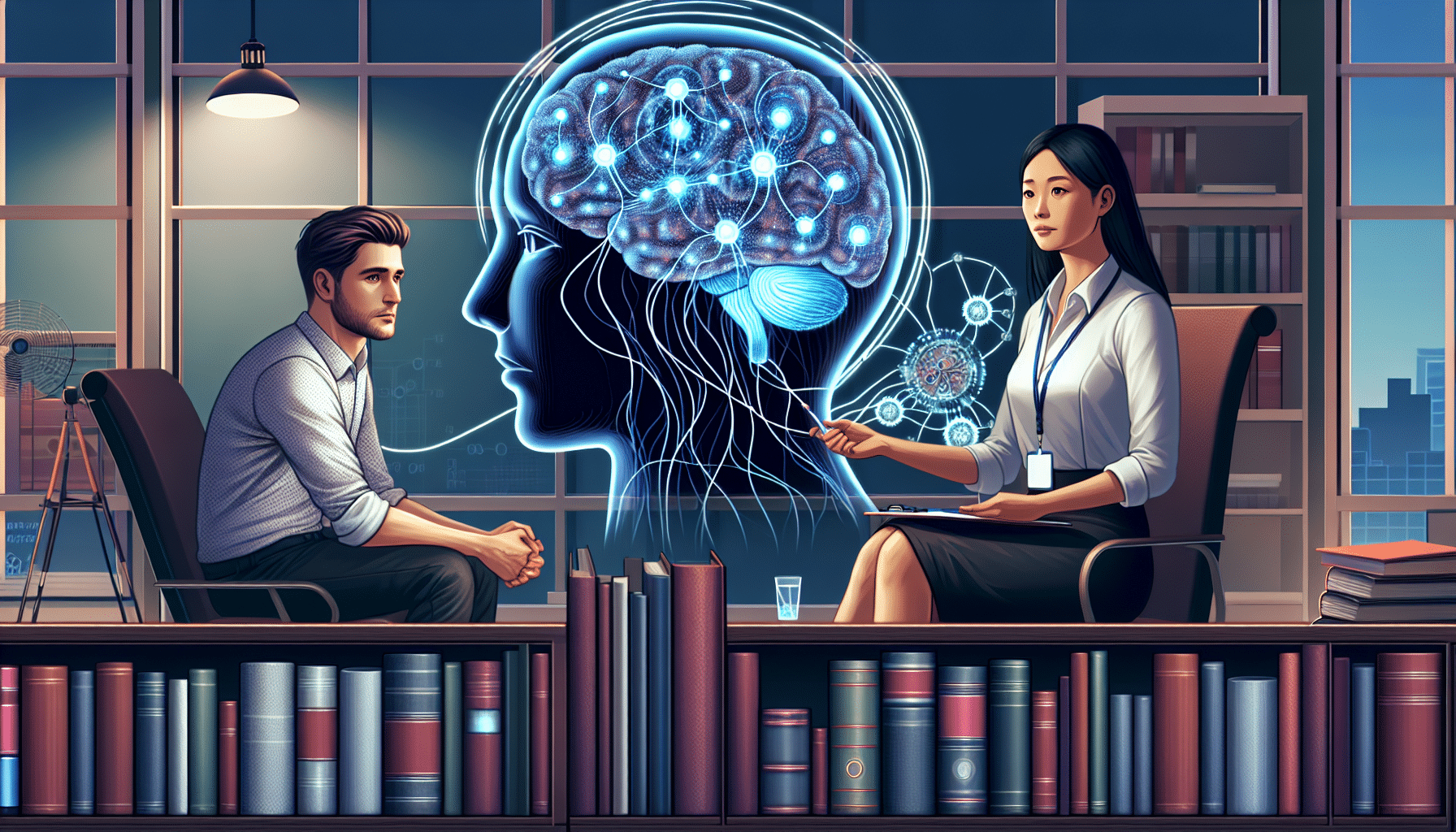 practical psychological purposes