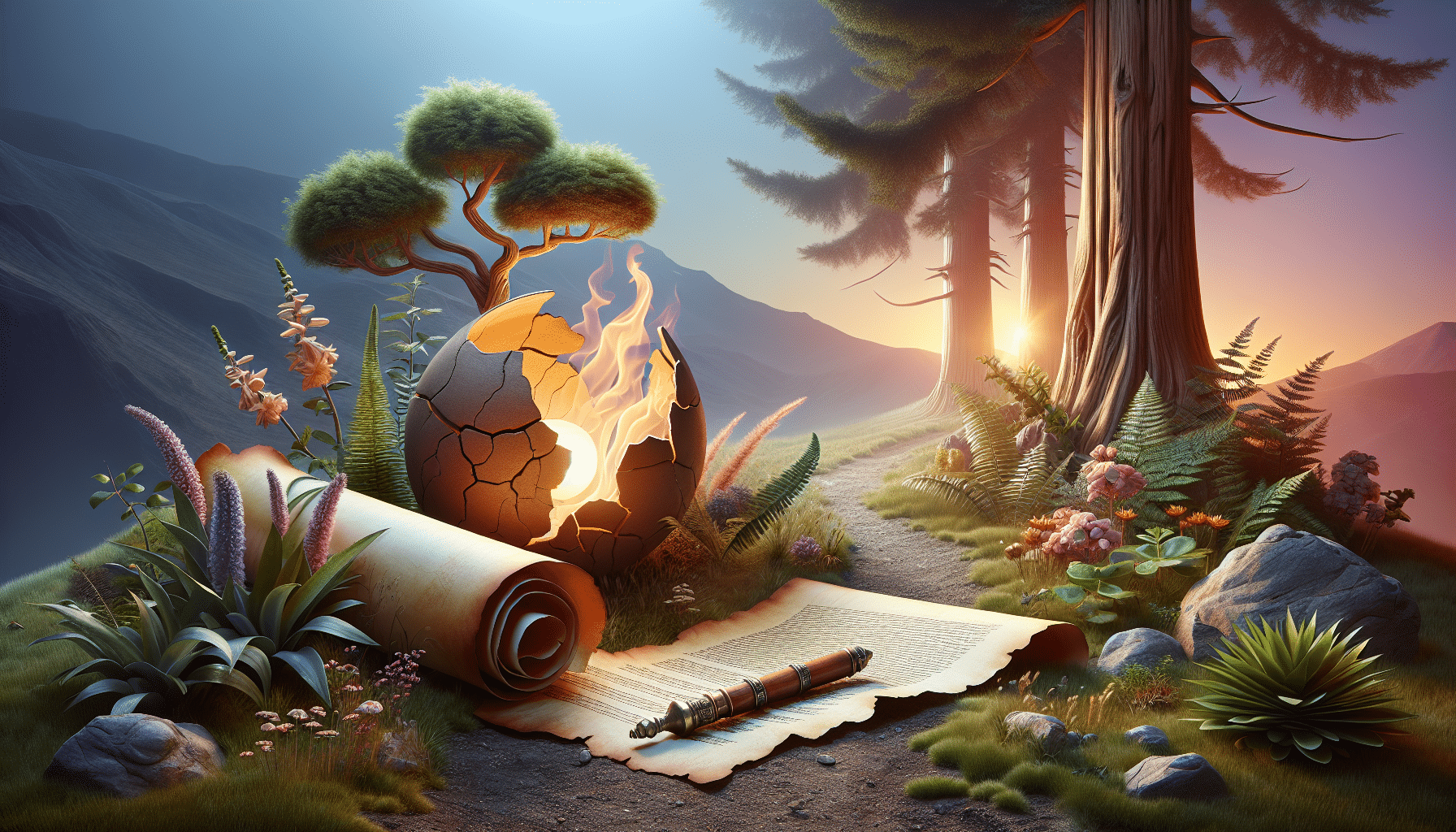 prioritize communication vulnerability