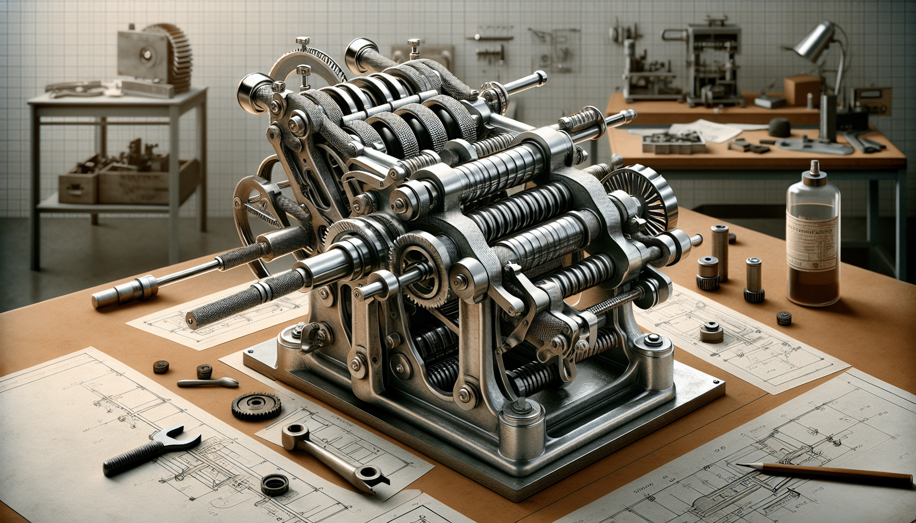 pronounced constriction adjustability