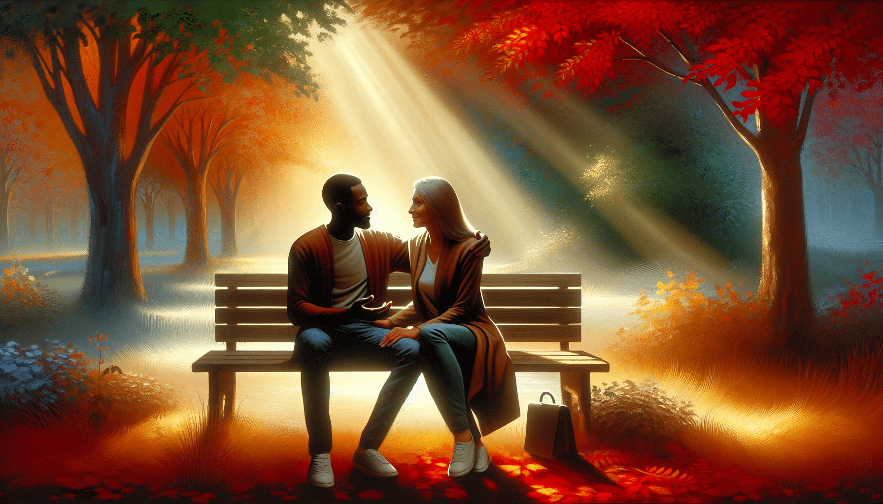 relationship