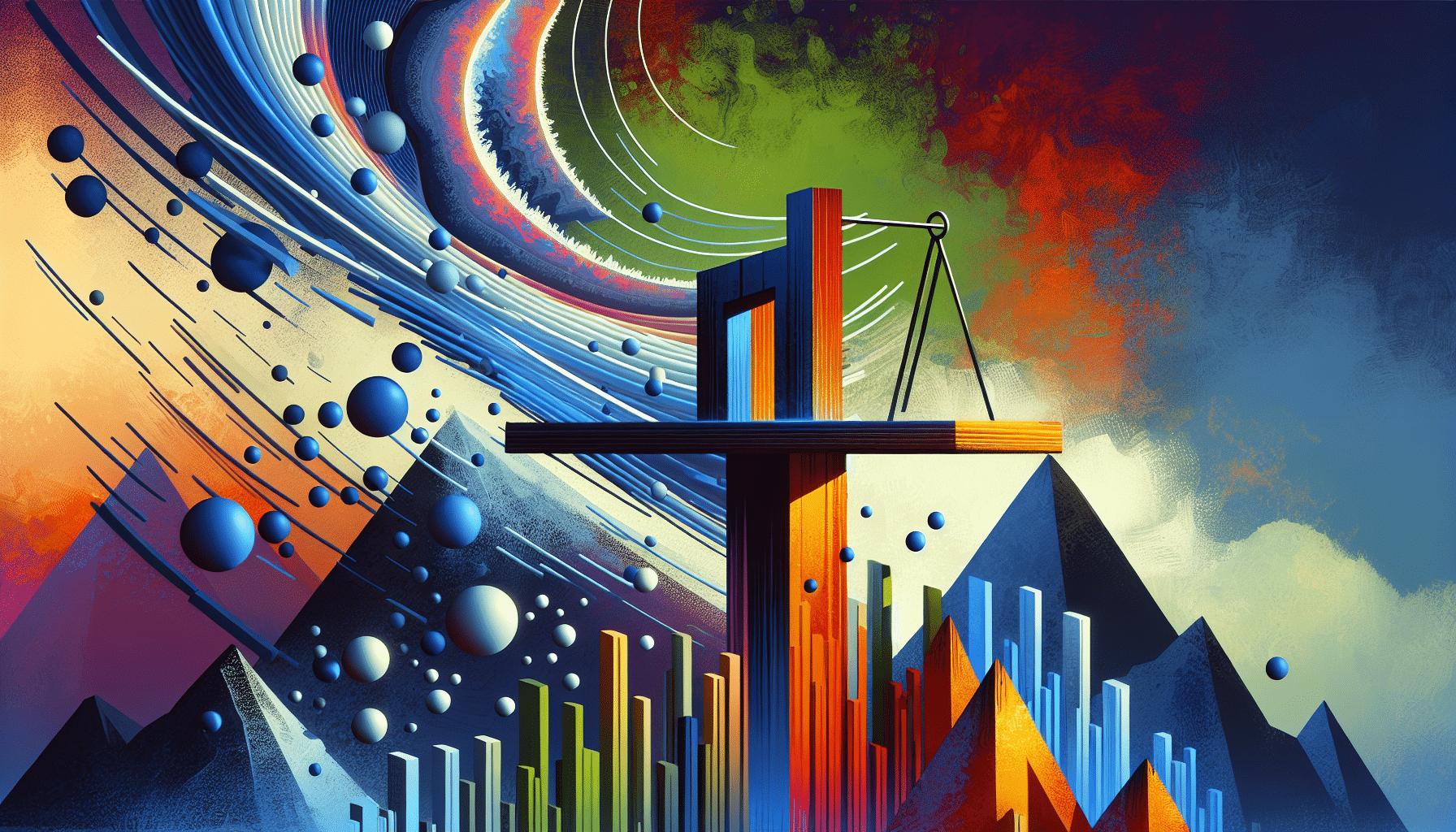 responsibility counterattacks shifting