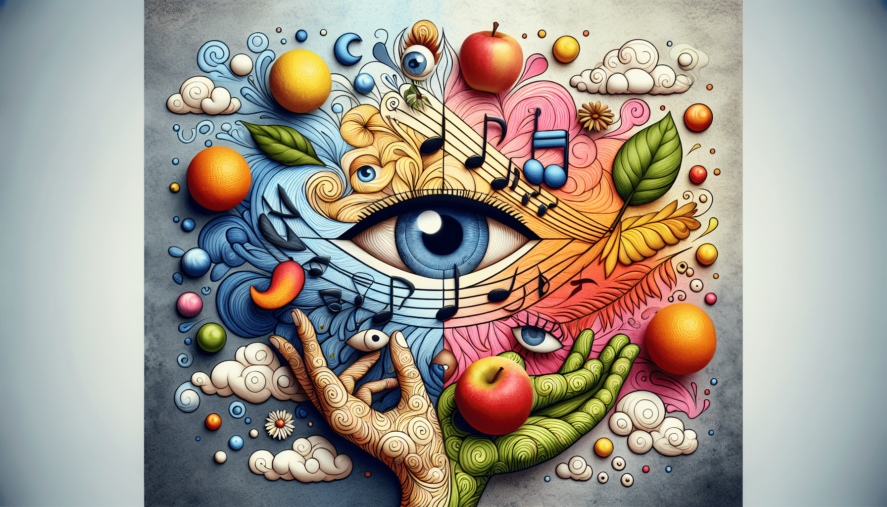 sensory balance play 1