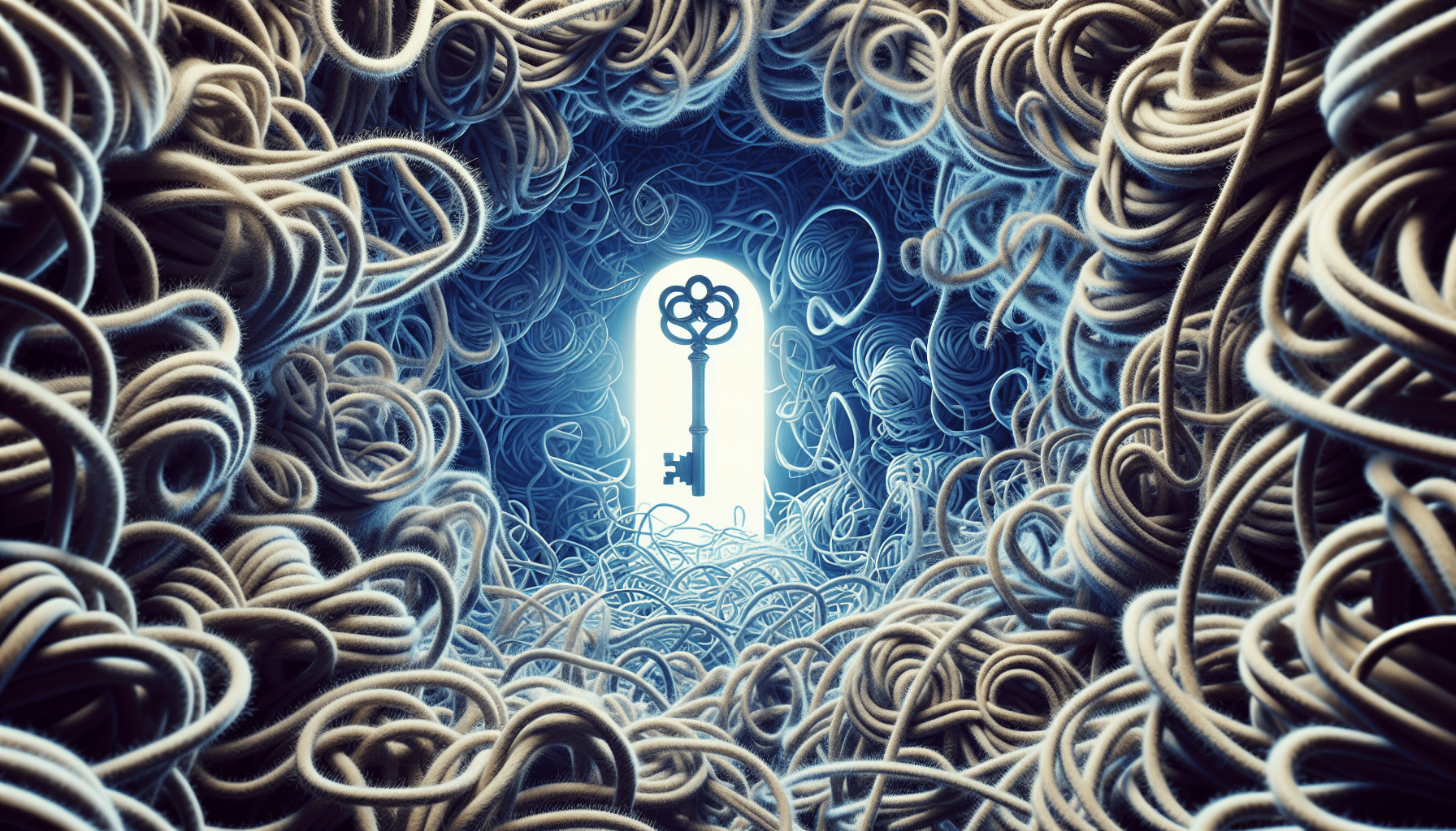 understanding mitigate misunderstandings