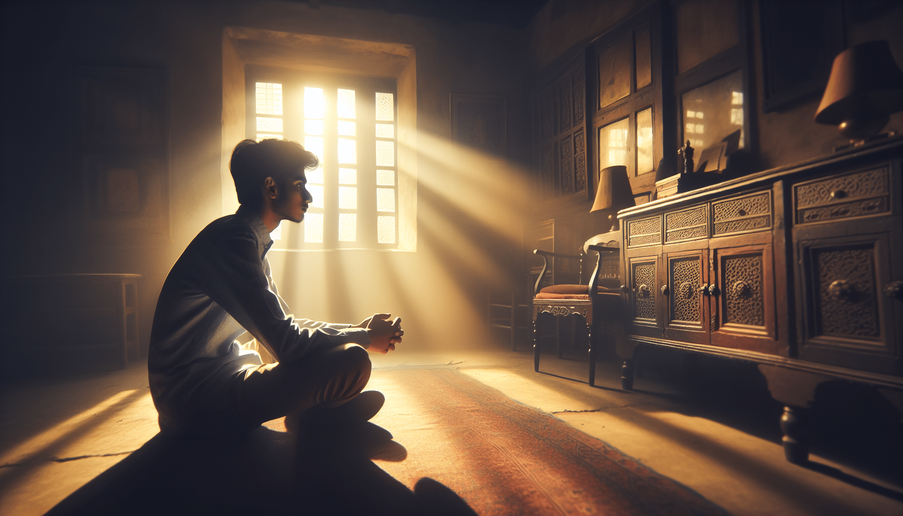 vulnerability anticipation Additionally