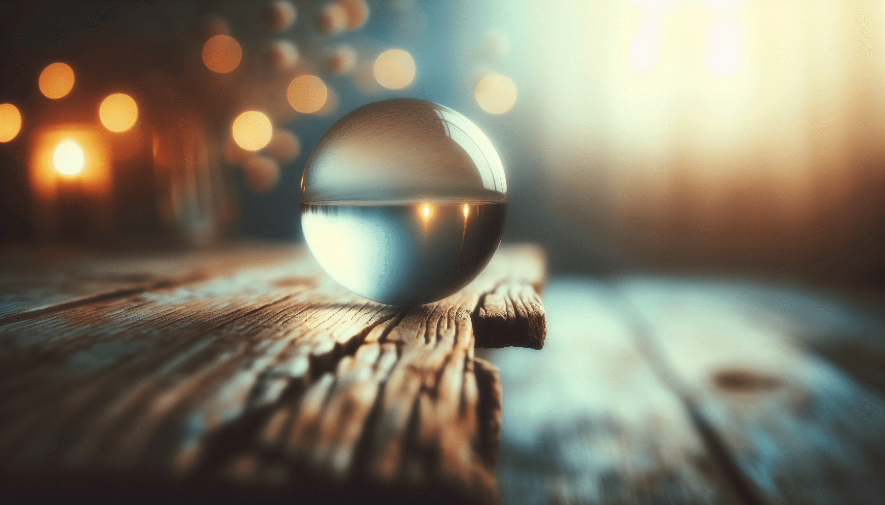 vulnerability submission providing