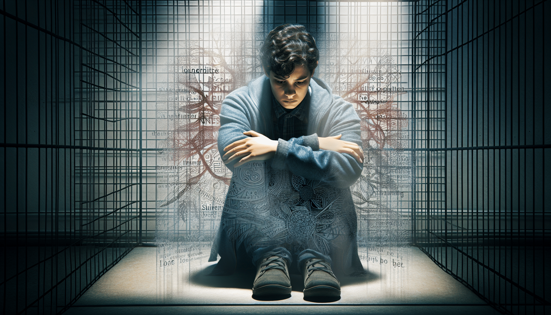 vulnerability submission restraint