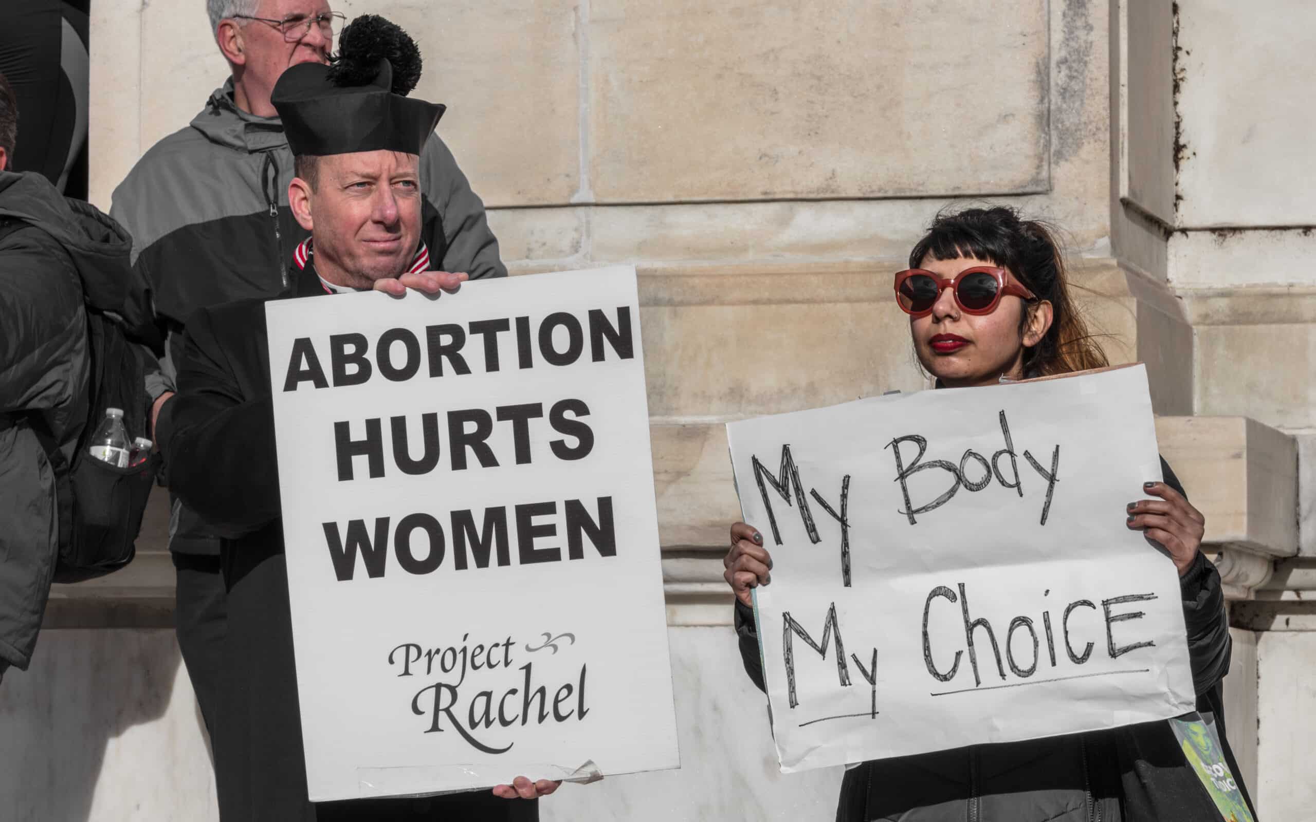 abortion