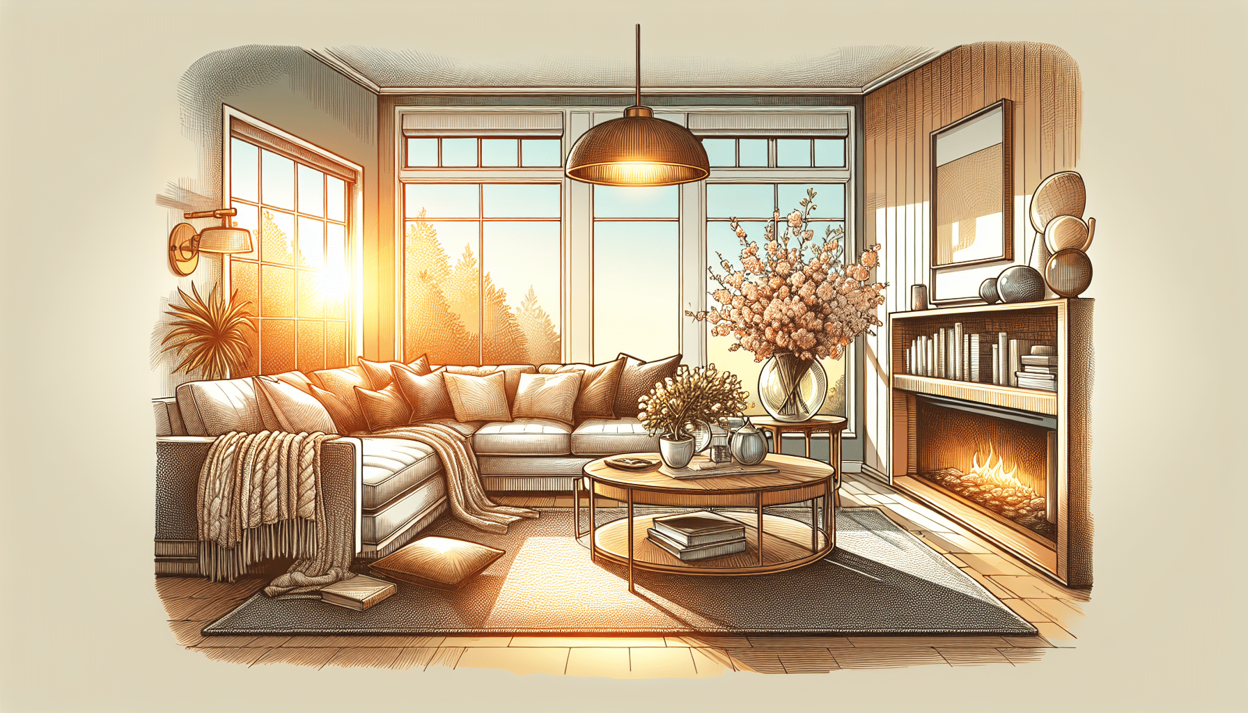 accommodating preferences comfort