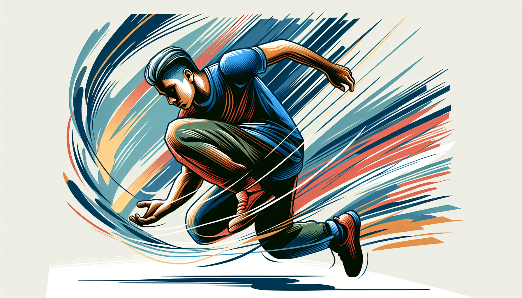 activities suspension participant