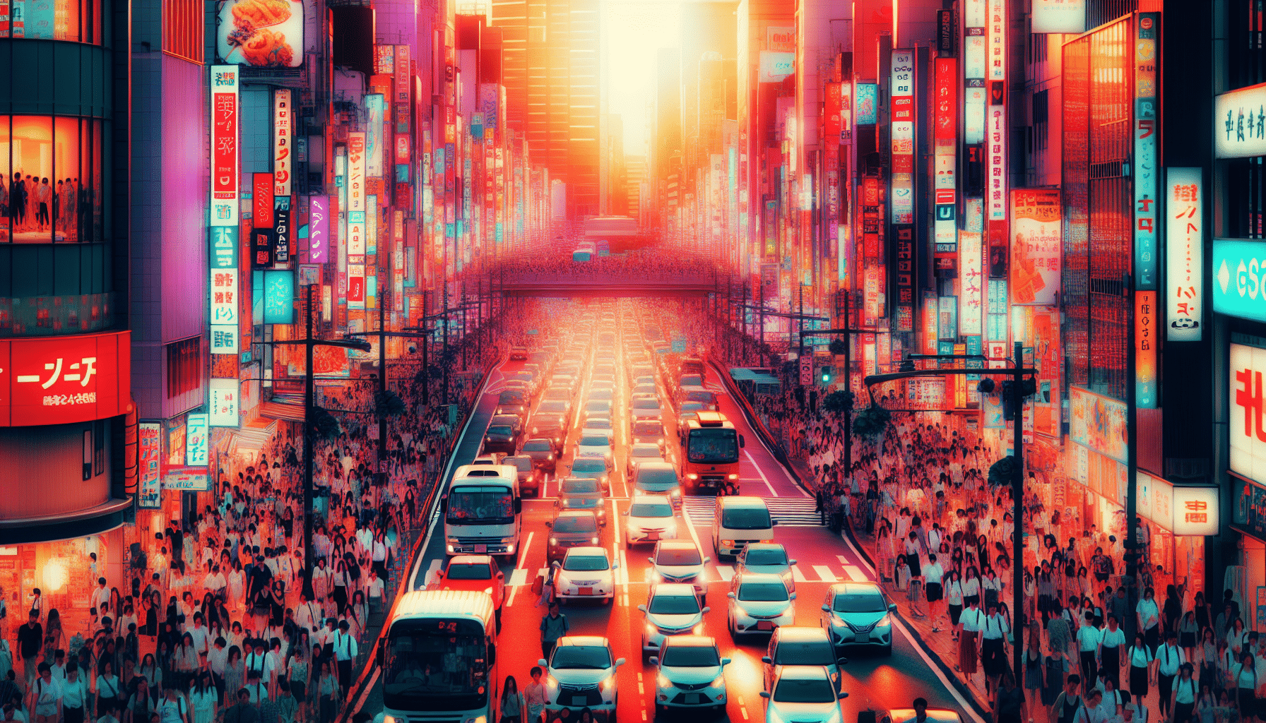 activity overwhelming uncomfortable