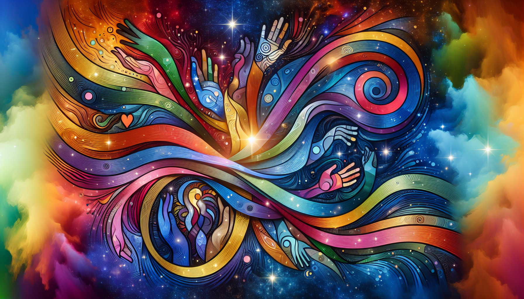 appreciation understanding feelings