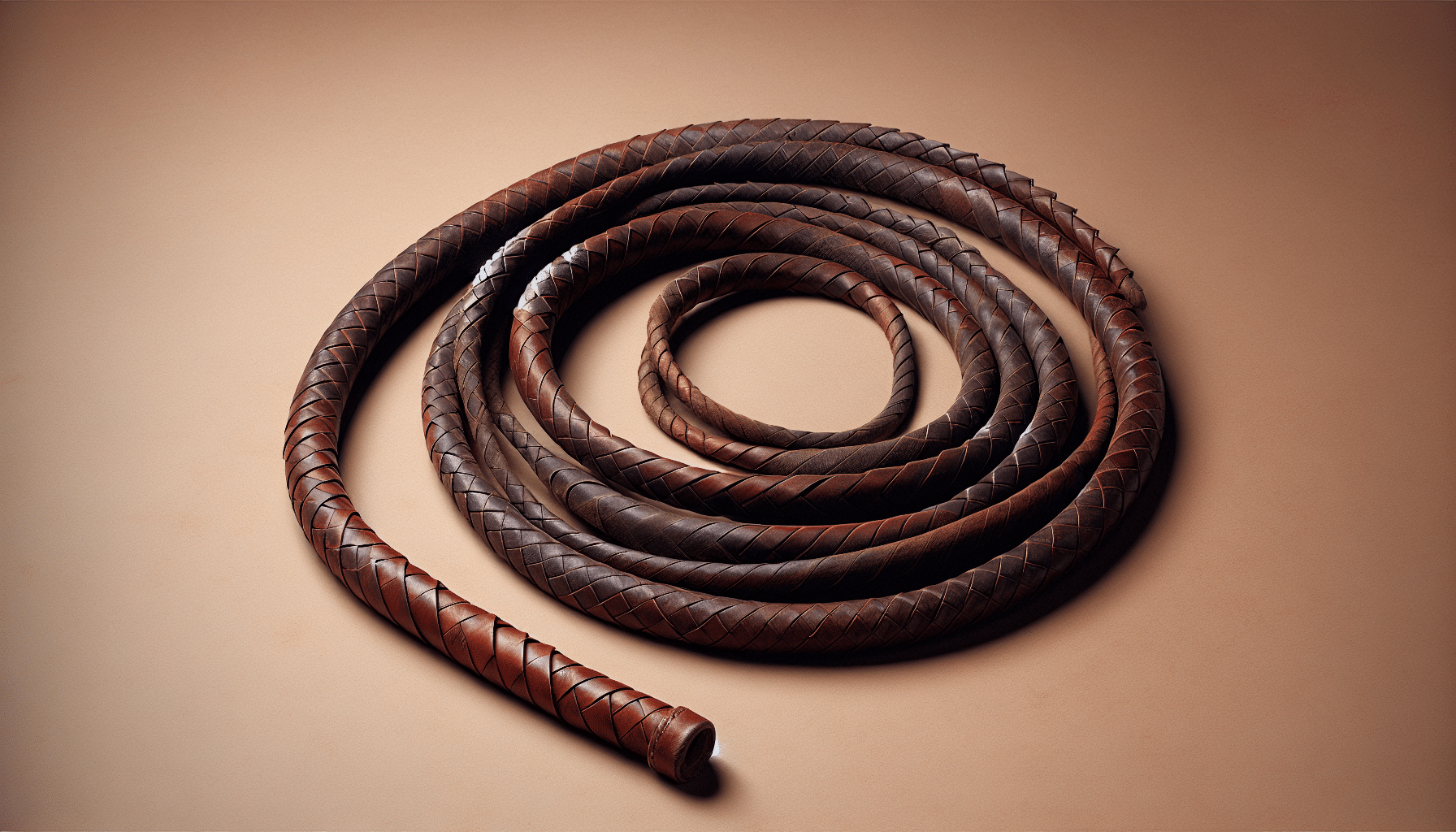 bullwhip