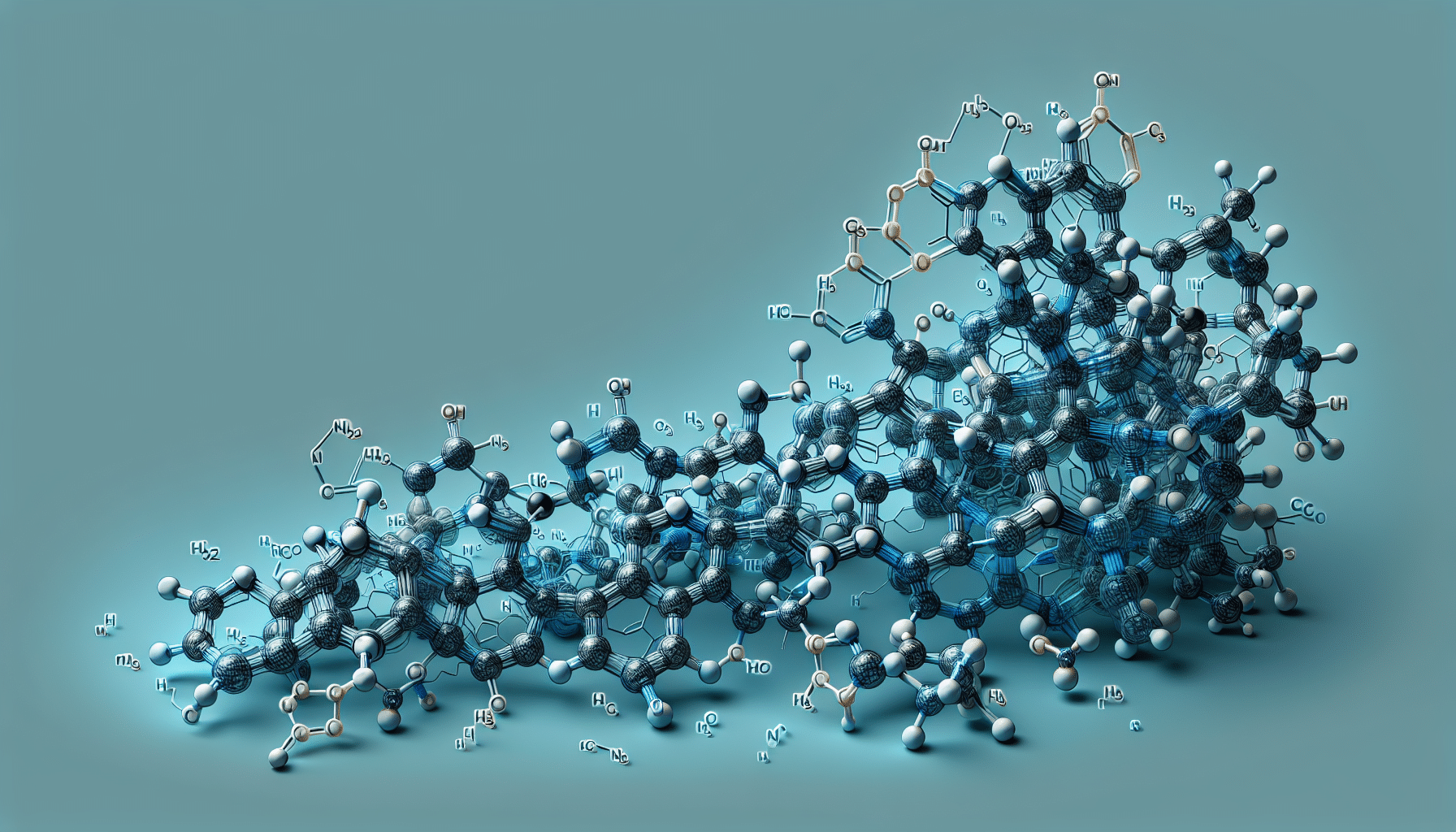 Carboprost