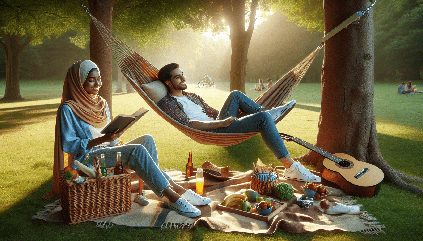 comfortable activity Additionally