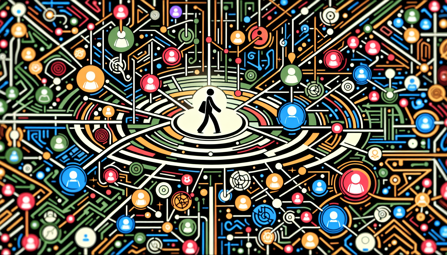 communication navigating complexities